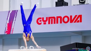 villa riccardo ita foto simone ferraro sfa07600